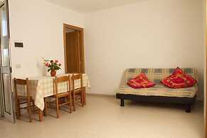 Passo dell'Arciprete