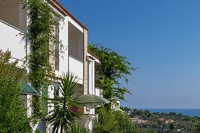 Passo dell'Arciprete