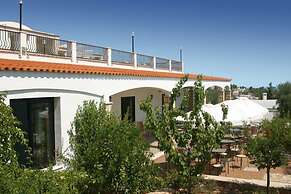 Passo dell'Arciprete