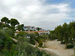 Passo dell'Arciprete