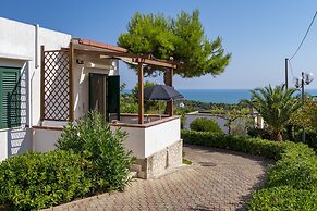 Passo dell'Arciprete