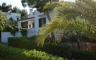 Passo dell'Arciprete