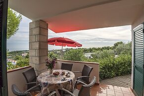 Passo dell'Arciprete