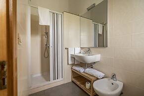 Passo dell'Arciprete