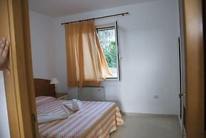 Passo dell'Arciprete