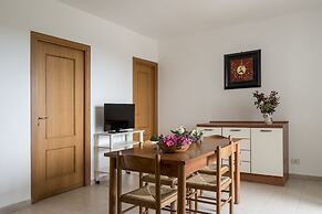 Passo dell'Arciprete