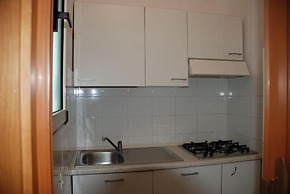 Passo dell'Arciprete