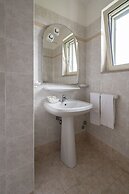 Passo dell'Arciprete