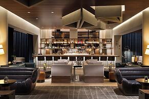 JW Marriott Parq Vancouver