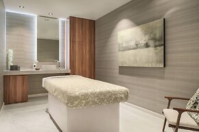 JW Marriott Parq Vancouver