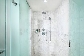 JW Marriott Parq Vancouver