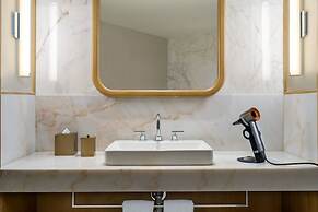 JW Marriott Parq Vancouver