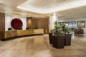 JW Marriott Parq Vancouver