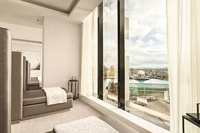 JW Marriott Parq Vancouver