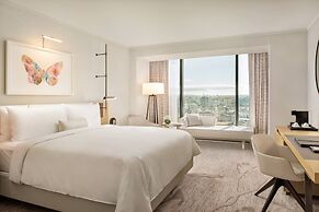 JW Marriott Parq Vancouver