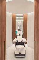 JW Marriott Parq Vancouver