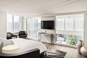 JW Marriott Parq Vancouver