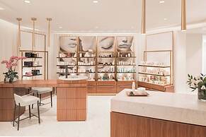 JW Marriott Parq Vancouver