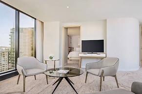 JW Marriott Parq Vancouver