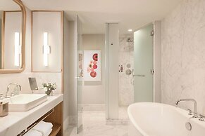 JW Marriott Parq Vancouver