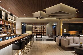 JW Marriott Parq Vancouver