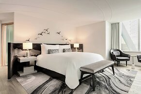 JW Marriott Parq Vancouver