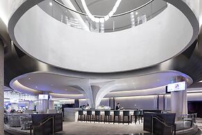 JW Marriott Parq Vancouver