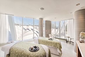 JW Marriott Parq Vancouver