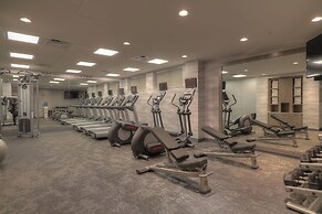 Fairfield Inn & Suites by Marriott Gatlinburg Downtown