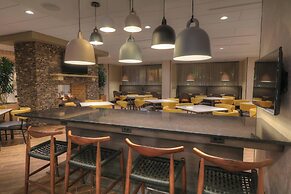 Fairfield Inn & Suites by Marriott Gatlinburg Downtown