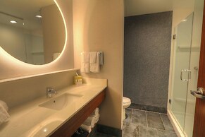 Fairfield Inn & Suites by Marriott Gatlinburg Downtown