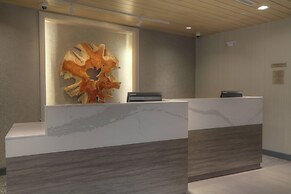 Fairfield Inn & Suites by Marriott Gatlinburg Downtown