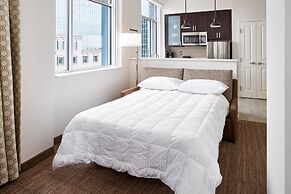 Residence Inn by Marriott Wilmington Downtown