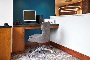 Residence Inn by Marriott Wilmington Downtown