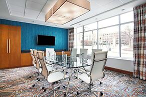 Residence Inn by Marriott Wilmington Downtown