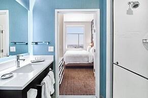 Residence Inn by Marriott Wilmington Downtown