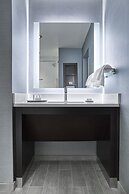 Residence Inn by Marriott Wilmington Downtown