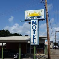 Sunnyside Motel