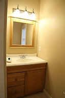 The White House Boutique Bed & Breakfast