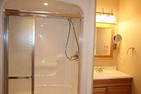 The White House Boutique Bed & Breakfast