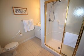 The White House Boutique Bed & Breakfast