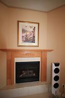 The White House Boutique Bed & Breakfast