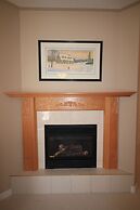 The White House Boutique Bed & Breakfast