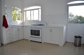 Las lomas Residencial