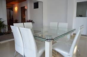 Las lomas Residencial