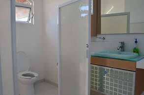 Las lomas Residencial