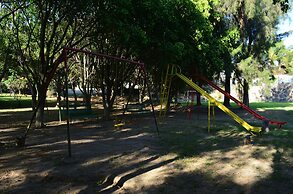 Las lomas Residencial