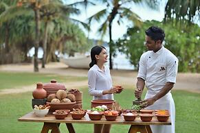 Weligama Bay Marriott Resort & Spa