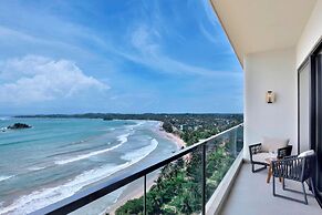 Weligama Bay Marriott Resort & Spa