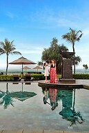 Weligama Bay Marriott Resort & Spa